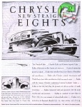 Chrysler 1930 089.jpg